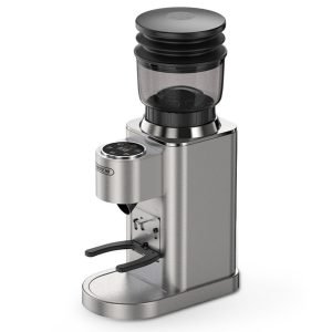 HiBREW G7 Coffee Grinder