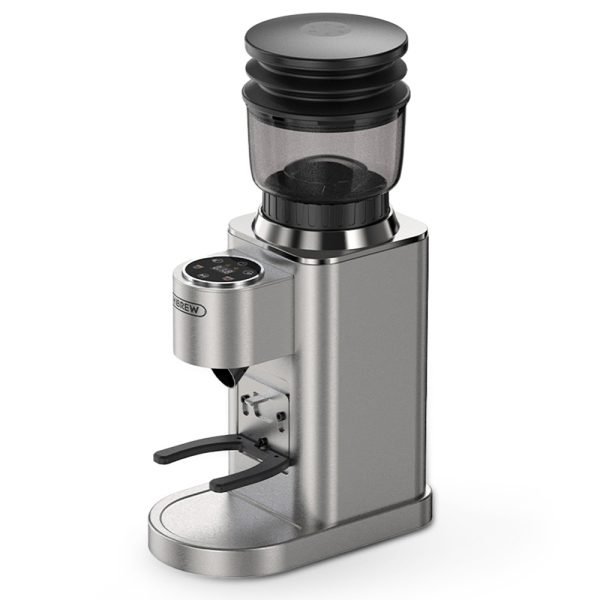 HiBREW G7 Coffee Grinder
