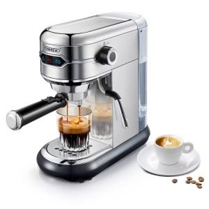 HiBREW H11 1450W Coffee Maker
