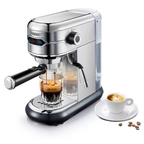 HiBREW H11 1450W Coffee Maker