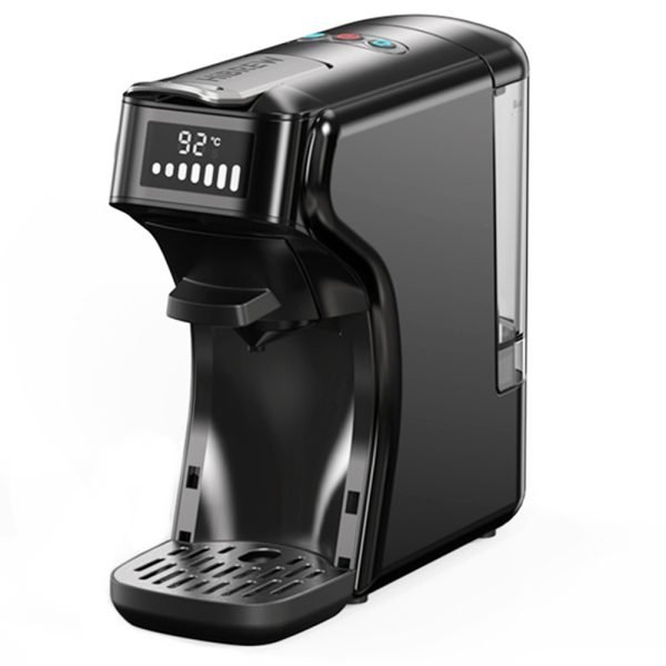 HiBREW H1B 6-in-1 Pods Coffee Maker - Image 3