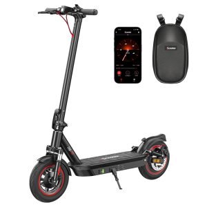 iScooter i10 Electric Scooter