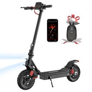 iScooter i10 Pro Electric Scooter