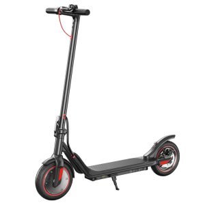 iScooter i9M Electric Scooter