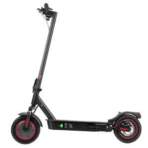 iScooter i9 Max Electric Scooter