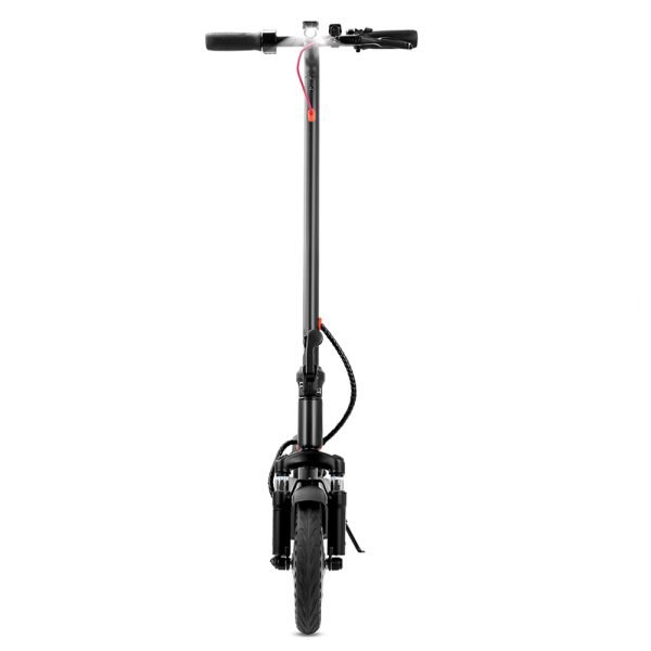 iScooter i9 Max Electric Scooter - Image 4